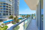 6001 Ocean Dr - Photo 20