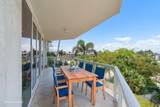 6001 Ocean Dr - Photo 22