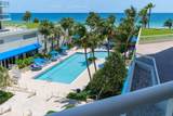 6001 Ocean Dr - Photo 25