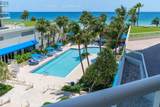 6001 Ocean Dr - Photo 26