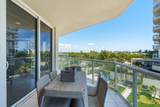 6001 Ocean Dr - Photo 27