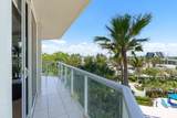 6001 Ocean Dr - Photo 30
