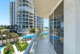6001 Ocean Dr - Photo 32
