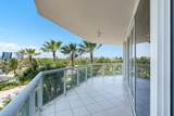 6001 Ocean Dr - Photo 33