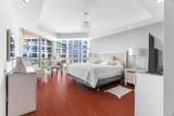 6001 Ocean Dr - Photo 35