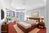 6001 Ocean Dr - Photo 36