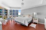 6001 Ocean Dr - Photo 37