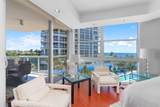 6001 Ocean Dr - Photo 38
