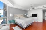 6001 Ocean Dr - Photo 39