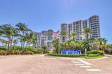 6001 Ocean Dr - Photo 4