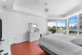 6001 Ocean Dr - Photo 40