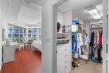6001 Ocean Dr - Photo 41