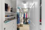 6001 Ocean Dr - Photo 42