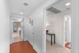 6001 Ocean Dr - Photo 43