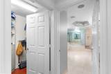 6001 Ocean Dr - Photo 44