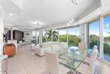 6001 Ocean Dr - Photo 5