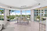 6001 Ocean Dr - Photo 6