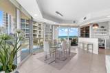 6001 Ocean Dr - Photo 7
