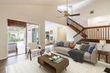 2945 Begonia Way - Photo 1