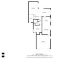 2945 Begonia Way - Photo 37