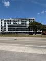 2117 Polk Street - Photo 1