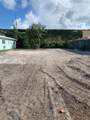 2117 Polk Street - Photo 6