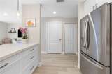 3067 Virginia St - Photo 10