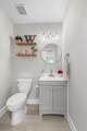 3067 Virginia St - Photo 11