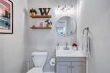 3067 Virginia St - Photo 12