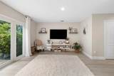 3067 Virginia St - Photo 13