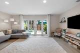 3067 Virginia St - Photo 14