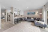 3067 Virginia St - Photo 15