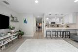 3067 Virginia St - Photo 16