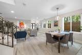 3067 Virginia St - Photo 17