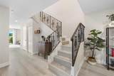 3067 Virginia St - Photo 18