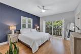 3067 Virginia St - Photo 20