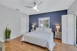 3067 Virginia St - Photo 21