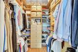 3067 Virginia St - Photo 22