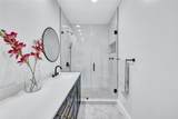 3067 Virginia St - Photo 23
