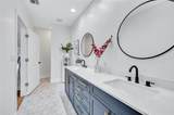 3067 Virginia St - Photo 24