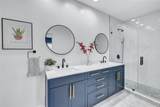 3067 Virginia St - Photo 25