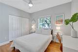 3067 Virginia St - Photo 26