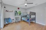 3067 Virginia St - Photo 28