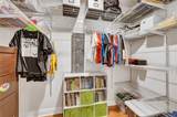 3067 Virginia St - Photo 29