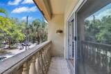 3067 Virginia St - Photo 30