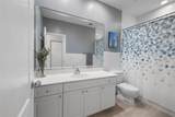 3067 Virginia St - Photo 31