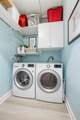 3067 Virginia St - Photo 32