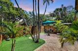 3067 Virginia St - Photo 33