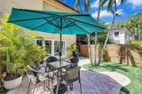 3067 Virginia St - Photo 34
