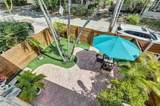 3067 Virginia St - Photo 35